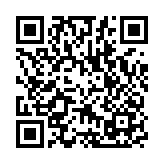 【商報(bào)時(shí)評(píng)】保就業(yè)惠民生 控疫情穩(wěn)經(jīng)濟(jì)