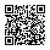 觀安信息「5G新型網(wǎng)絡(luò)設(shè)施安全態(tài)勢感知與威脅分析運營產(chǎn)品」入選「2023年網(wǎng)絡(luò)空間安全優(yōu)秀案例」