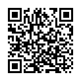 長春市雙陽區(qū)稅務(wù)局：「三策」並舉提質(zhì)增效 助企發(fā)展添力賦能