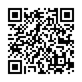 【施政建言】掌握民情民意 聚焦發展開新局