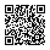 在校課後託管計劃於新學年推行 新社聯籲拓闊支援網絡至全港18區