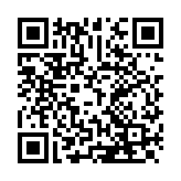 山西晉城公交司機貼心幫扶老人獲讚譽