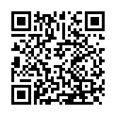 中國(guó)籃協(xié)公示杭州亞運(yùn)會(huì)籃球項(xiàng)目參賽運(yùn)動(dòng)員名單