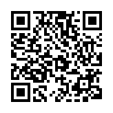 深圳發(fā)展數(shù)字產(chǎn)業(yè)基礎(chǔ)深厚 2025年數(shù)字貿(mào)易將躍上萬億臺階