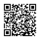 房屋局24日舉行過渡性房屋開放日 即場接受申請