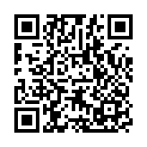 孫東出席中大創(chuàng)業(yè)日 對(duì)母校健康發(fā)展感高興自豪