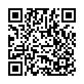 有片丨杭州第19屆亞運會9月23日正式拉開帷幕