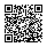 百利宮亞洲貿易有限公司總裁梁梓灝 不忘初心以熱情開拓廣闊市場