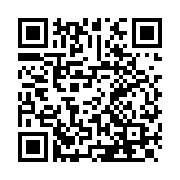 保得信集團創辦人兼行政總裁馮岳枝 領導專業移民團隊成就客戶心中理想