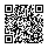 2023世界服裝大會將於11月在虎門舉行 重點探討服裝產業發展趨勢  開闢國際合作空間