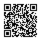 全球金融機(jī)構(gòu)合規(guī)成本逾2061億美元 亞太合規(guī)支出效益較高