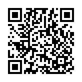 有片丨中國駐新加坡公參楊剛：《詠春》演出成功是深圳文化自信的體現 希望能更多更好地走向世界