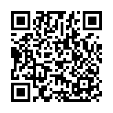 9月中國(guó)百城新房?jī)r(jià)格環(huán)比轉(zhuǎn)漲 結(jié)束「四連跌」