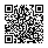 有片丨泰國商場槍擊事件 泰國有1000萬支槍支流通 每7個公民就有一支