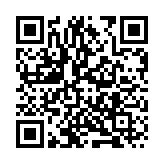 2030年5G預計為全球經濟增加近1萬億美元 華為：5G商業價值正在釋放