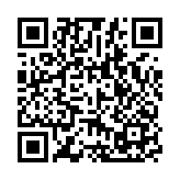 社協促政府應立法管制起始租金並繼續津貼支援措施與開發土地