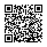 工聯(lián)會(huì)新界西南服務(wù)團(tuán)隊(duì)派7人參選區(qū)議會(huì)選舉