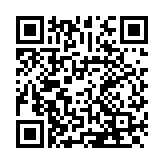 中國地震局迅即開展甘肅省酒泉市肅北縣5.5級地震應(yīng)急處置工作