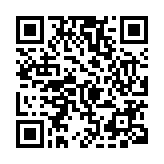 【開盤焦點(diǎn)】內(nèi)地第四季增發(fā)萬億國債 恒指高開2.79％