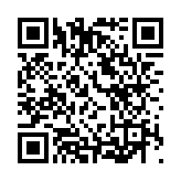 李家超發(fā)表任內(nèi)第二份施政報(bào)告：施政獲成效 不同領(lǐng)域提高治理水平