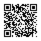 河套合作區(qū)企業(yè)：施政報(bào)告將給企業(yè)帶來重要發(fā)展機(jī)遇