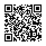 【來論】《施政報告》展現社會治理現代化的新氣象