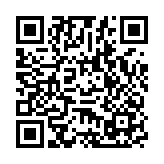 第134屆廣交會第三期將於10月31日開幕