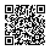 政府未來十年總房屋供應(yīng)目標(biāo)44萬個(gè) 公私營(yíng)比例維持7:3