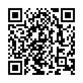 華爾街多家銀行預計美財政部未來兩個季度國債淨發行規模或達1.5萬億美元