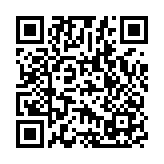 ?中國(guó)盃11月2日再戰(zhàn)港深拉力賽 國(guó)際仲裁團(tuán)隊(duì)加入 「黃金賽道」千帆競(jìng)發(fā)