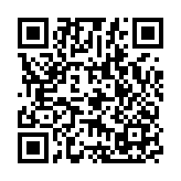 政府解畫物流業(yè)發(fā)展行動綱領(lǐng) 林世雄：加強多式聯(lián)運 善用智慧物流