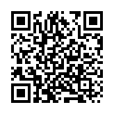 立法會(huì)通過(guò)議員議案 更深入和廣泛開(kāi)展愛(ài)國(guó)主義教育