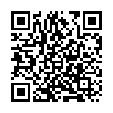 謝鋒：中美關係出現止跌企穩積極跡象 穩定改善兩國關係任重道遠