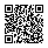 世界廣西同鄉(xiāng)聯(lián)誼會將於11月24日在澳門舉行