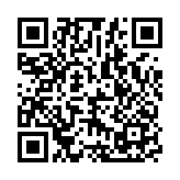 河南武陟通報(bào)中學(xué)踩踏事件：1死5傷，學(xué)生考試間隙如廁擁擠摔倒所致