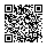 孫東：未有計劃為個別行業(yè)增設(shè)專項計劃 鼓勵業(yè)界利用「科技券」