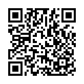 陳茂波：APEC與會(huì)代表普遍認(rèn)為全球經(jīng)濟(jì)下行風(fēng)險(xiǎn)較高