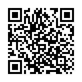 韓國隊抵達深圳獲大批球迷接機 中韓戰門票已售罄 雙方打響賽前心理戰