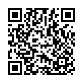 克林斯曼：我感覺到這裏許多人喜歡韓國(guó)足球 非?？释麚魯≈袊?guó)隊(duì)