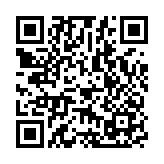 圖集 | 灣仔渡輪碼頭公園擴大近一倍 貫徹段段有特色方向發展海濱