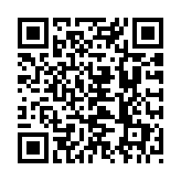 【投行視野】「穩(wěn)經(jīng)濟(jì)」政策論調(diào)或會(huì)更加積極