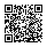 影響力輻射全國 灣區(qū)金科 (FinTech) 沙龍服務(wù)金融高質(zhì)量發(fā)展