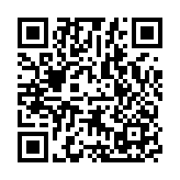 韓國宣布中止《〈板門店宣言〉軍事領(lǐng)域履行協(xié)議》的部分效力