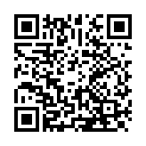 社署：全力打擊詐騙交通意外傷亡援助申請(qǐng)