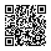 【經濟瞭望】金融強國建設須市場化與國際化齊步走