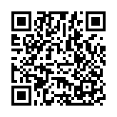 日本東芝公司宣布退市計劃