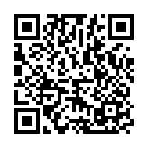 區(qū)議會(huì)選舉 | 港區(qū)全國(guó)政協(xié)委員李胥：今屆區(qū)選展現(xiàn)新選制下的新氣象