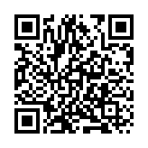 ?中銀協(xié)：支持在華外資銀行更全面深入?yún)⑴c中國市場