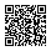 讀懂中國｜何維：讀懂中國會議為世界讀懂中國新型政黨制度搭建溝通橋樑