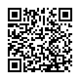 有片丨港府駐京津遼辦事及聯(lián)絡(luò)處籲在內(nèi)地港人12月10日踴躍投票